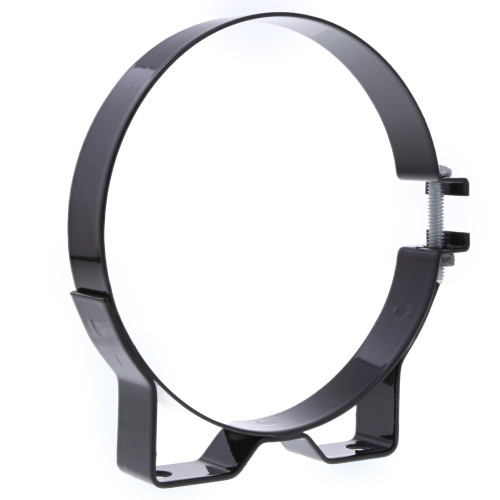 Band Air Filter Clamp for TUG 660, 661, 663, M1, M1A, MA & Textron Models