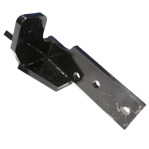 Engine Mount for TUG 660 & TUG MA Ground Support Equipment