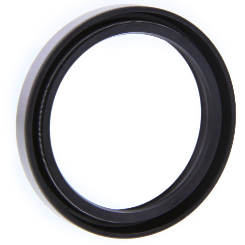 SEAL, OIL-421252332071