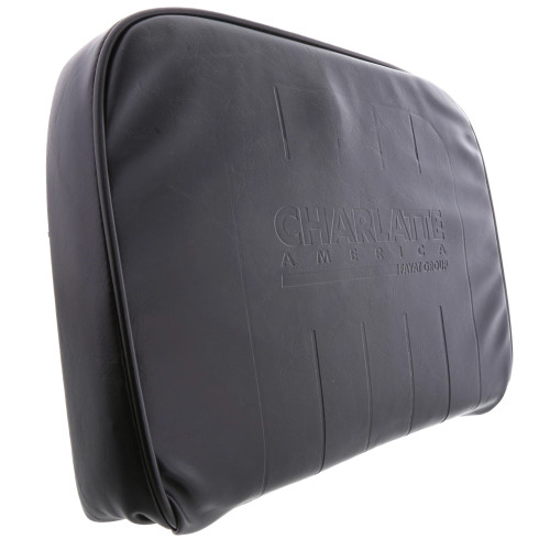 CUSHION, SEAT BACK-O00042CUSHION