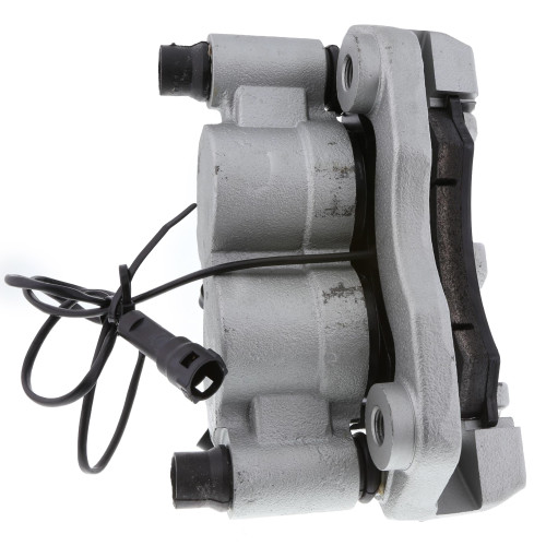 CALIPER,  R/H DISC BRAKE-A00619