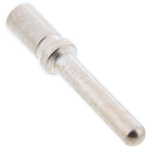 50mm Male Contact for Ground Support Equipment