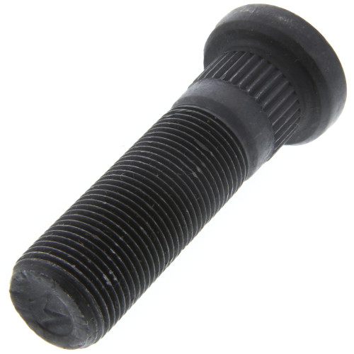 TLD 828 Wheel Stud M20 x 70mm - Set of 8 for Ground Support Equipment