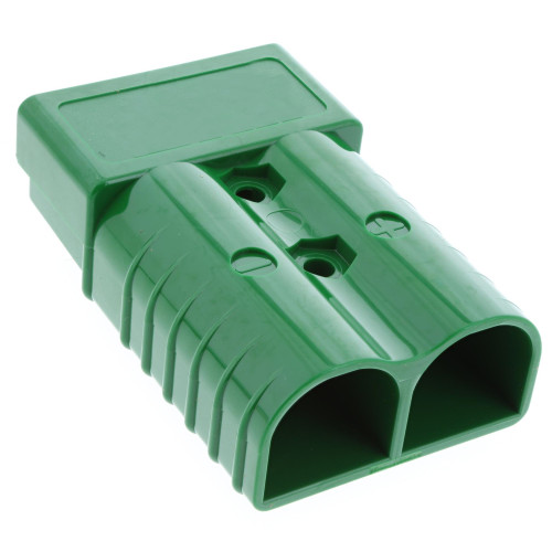 HOUSING- 350 GREEN-SY931