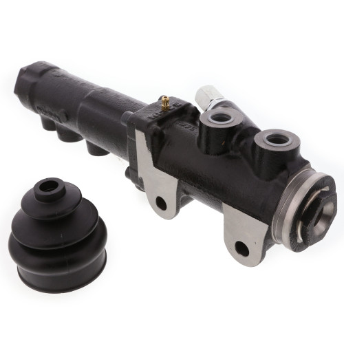 Master Cylinder for TLD TMX-150 Models APR16, JUN15, NOV07