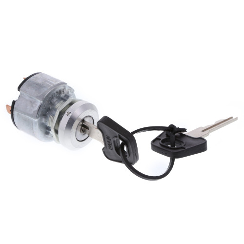 Starter Switch for SOVAM K32, PEB14, SPS 9.19 & TLD GSE Models