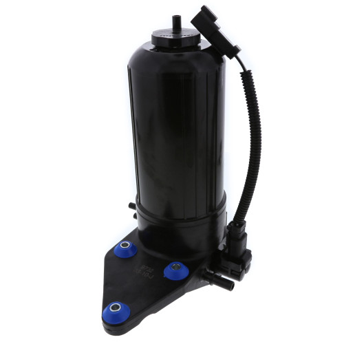 Lift Fuel Pump for NMC-Wollard Model 140, 60, Tug M1 & M1A