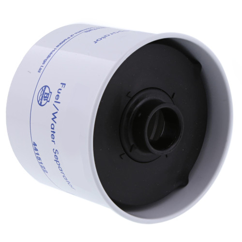 Perkins OEM Fuel Filter for JBT Aerotech B250 & Ranger