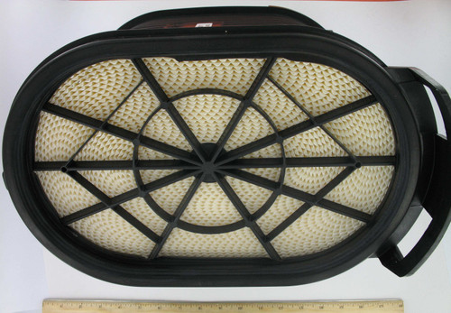 FILTER- AIR-42731WIX