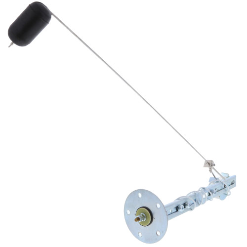 TLD Sender Fuel Tank for ASU-600, ACE-1510, GPU-4090 and More GSE Models