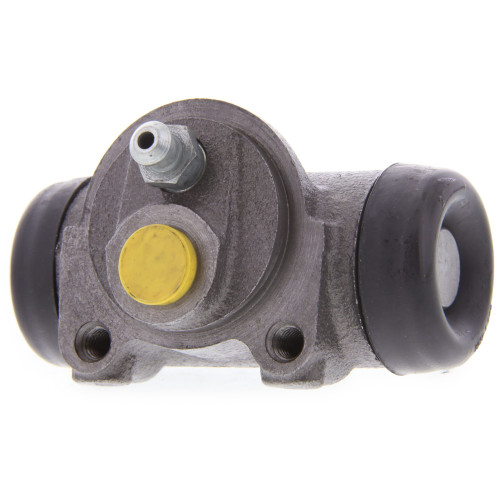 Charlatte Wheel Cylinder 22.2mm for CBL2000E, CFB2000E, CLT200E, T-125, T135, T-137, TE.425