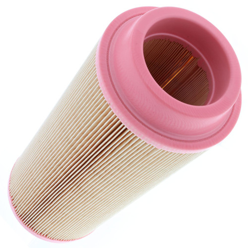 Air Filter for Goldhofer Sherpa FEB18, Trepel Challenger 150 & Champ 35W GSE