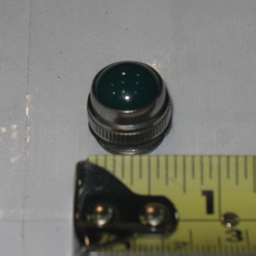 Green Lens for TLD ASU-600, GPU-4090, LSP-900 Ground Support Equipment