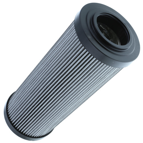 Parker OE Element Filter for Ground Support Equipment