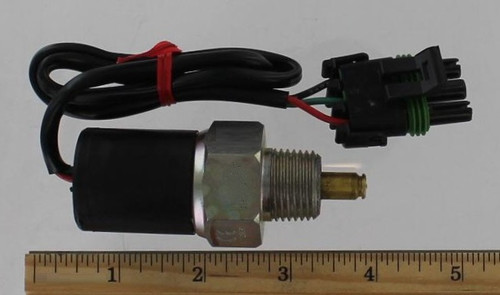 SENSOR, OIL COOLER-036399