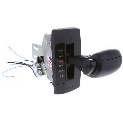 SHIFTER, TRANSMISSION-MT11043