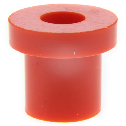 Taylor-Dunn B0-254-48 Front Suspension Bushing for Ground Support Equipment