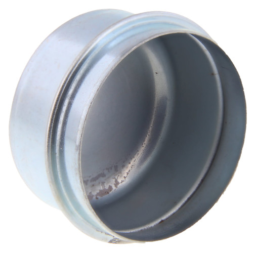 Dust Cap for PAR-KAN CBC4000, CBC-4000, CBC-5000, LVC250LP 2007, PWC250 & PWC450 2008