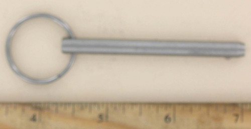 PIN, SHEAR-G13070422