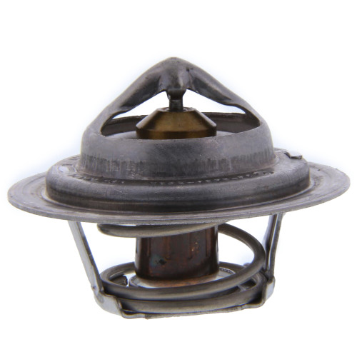 Thermostat for Ford Engines Ground Support Equipment