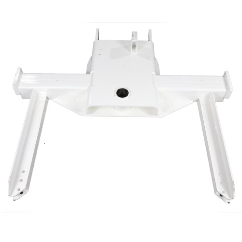 Front End Weldment for FAST GLOBAL A004725D, A05528D, WASP A002467D, A02467D, A238100D