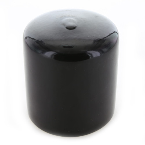 Dust Cover for FAST GLOBAL & WASP Models - Black Vinyl