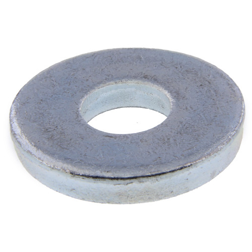 9/16" ID Washer for FAST Global & WASP Models - 1-1/2" OD, 1/4" Thick