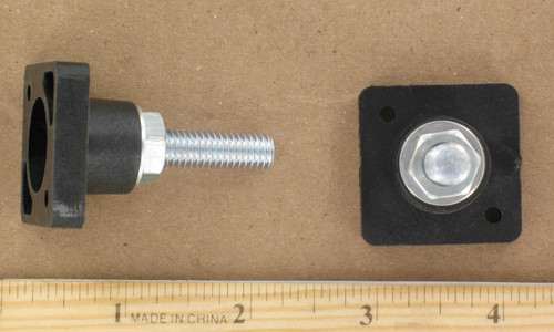 Terminal Block for Charlatte CBL100E, CBL2000E, CLT200E, T135, TUG 440/440ER