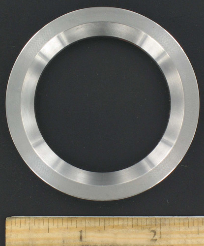 Front Spindle Bushing for Charlatte CBL150D, CBL2000E, CFB2000E, CLT200E, TLD Jet-16