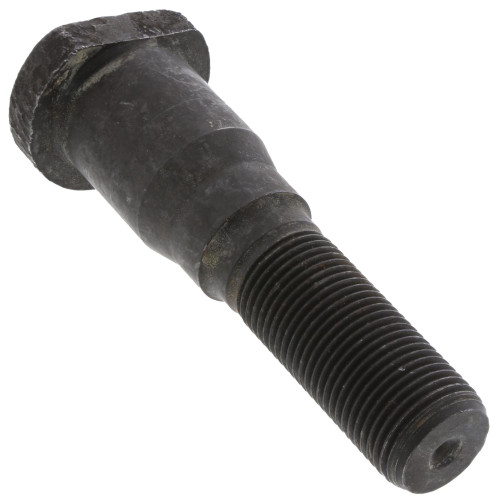 TUG GT50DZ Wheel Stud for Aviation Ground Support Equipment