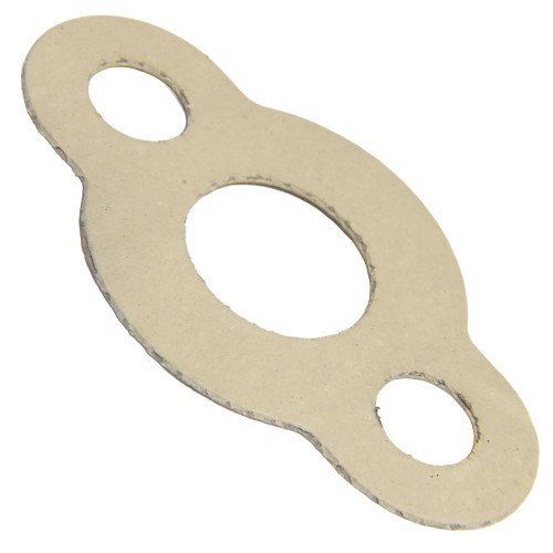 Discharge Gasket for Thermo King ShuttleAire S-30 & TK486V
