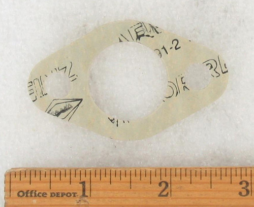 GASKET, FLG 1-3/