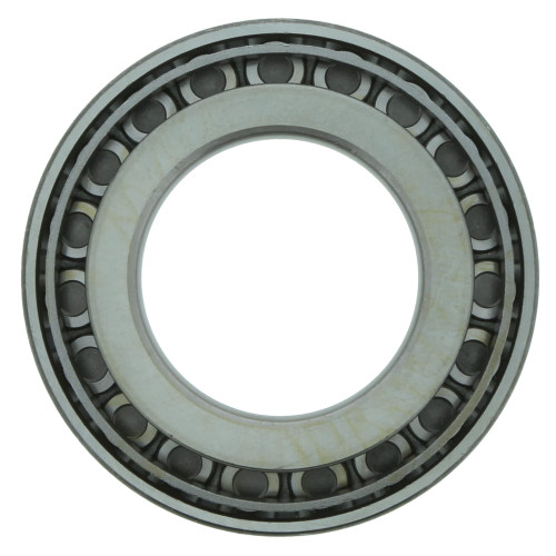 Complete Bearing for Bombelli APT 7000 & Charlatte CFB2000E GSE Parts