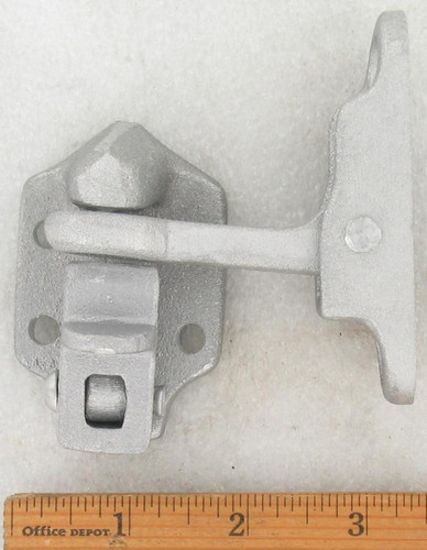 TLD Door Holder for ACE-804-920, ACE-802-H-DUP, ACU-802 Models