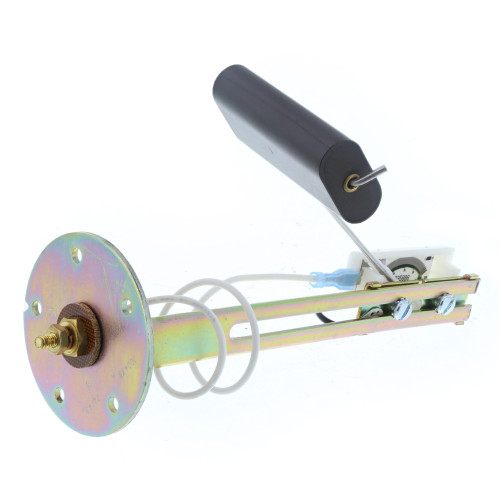 Hobart Fuel Sender for 120CU24, 90CU420, and JETEX6D Models