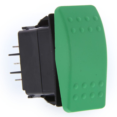 Forward/Reverse Switch for Guinault GB45/20V11, GB45/20V2, GC20V1, TS200V1 & Taylor-Dunn B0-254-48
