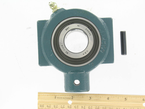 Charlatte CBL2000E Take-Up Bearing for Ground Support Equipment