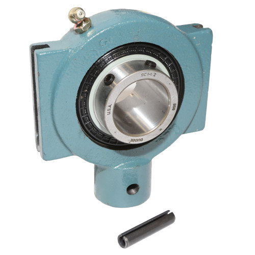 Rear Drum Roller Bearing for Charlatte CBL2000E GSE