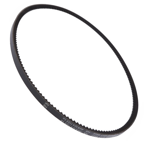 Narrow V Belt for Guinault GC20V1, TLD WSP-900, Tug M1/M1A/MA/MR Models