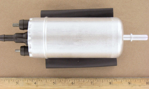 PUMP, FUEL-0580254996PUMP