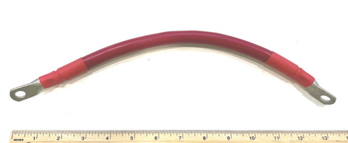 CABLE, BATTERY-6237451CABLE