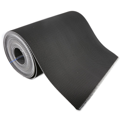 Conveyor Belt 24" x 37' for Fast Global Wasp Models A211294D, A005638D, A01771D, A05490D