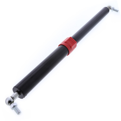 Gas Strut for Aviation Ground Support Equipment