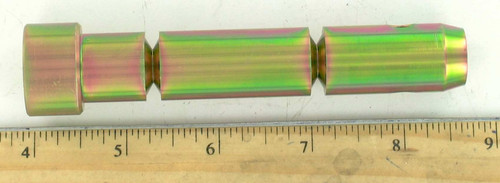 PIN, SHEAR A320/B737-TBC455202OEM