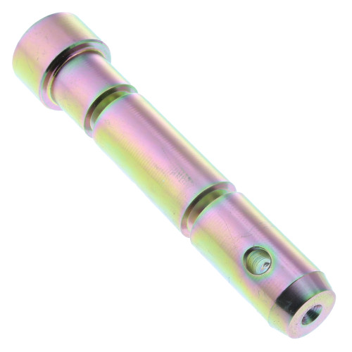 Shear Pin for A320/B737 Ground Support Equipment