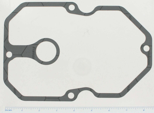 Bottom Valve Cover Gasket for Aviation Ground Support Equipment