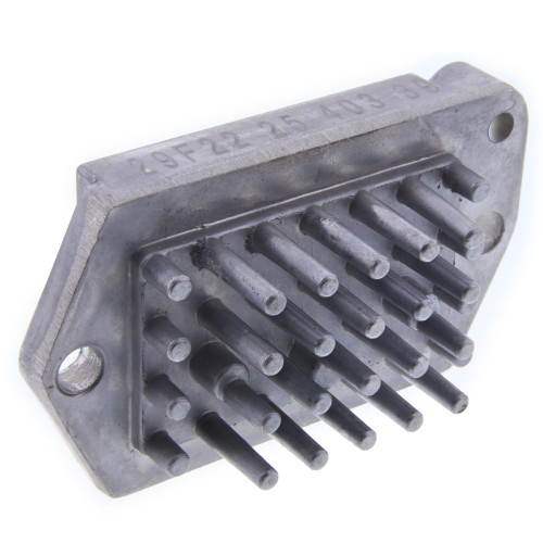 25A Rectifier-Regulator for FAST GLOBAL WASP A211294D, A01771D-3305, A01798L, A215406D