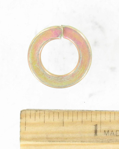 WASHER , LOCK SPLIT-845127600871