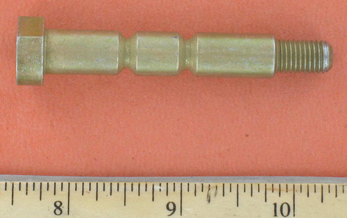 BOLT, SHEAR-CRJ700112