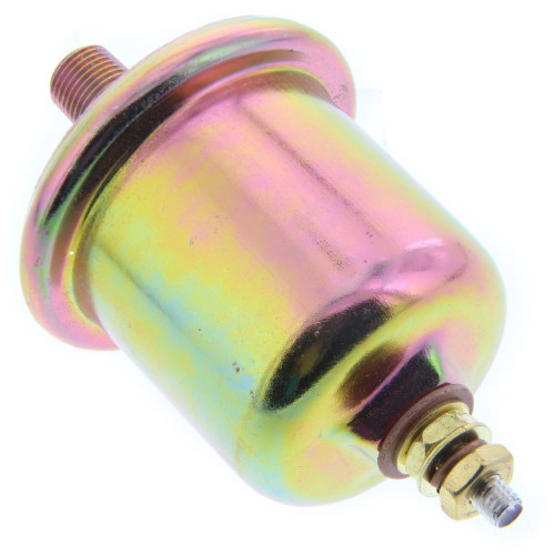 Oil Pressure Sender for TUG 660, 661, 663, M1, MA Ground Support Equipment